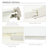 Retractable Patio Awning