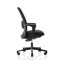 Chaise de travail HœG So Fi-106224433-106224432