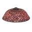 Dome Lamp Shade