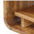 Acton Solid Coffee Table with Storage-32246489
