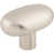 Brushed Satin Nickel