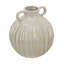Vase de table 10 po