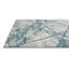 Tapis tissé à la machine Intese-954024104