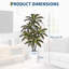 Plant-1137603670