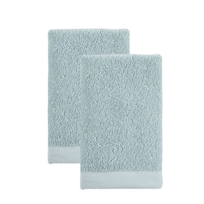 Zimmerman Midweight Washcloth