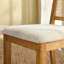 Chaise d'appoint Modway Arlo-98135995