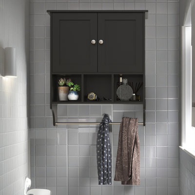 Bathroom Cabinet