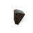 LED Bronze-86678301