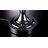Celie Crystal Table Lamp