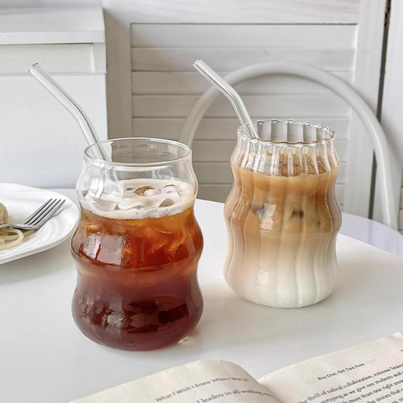Verrerie Celenia 18 oz