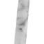 Fig 159.5cm Silver Traditional Floor Lamp