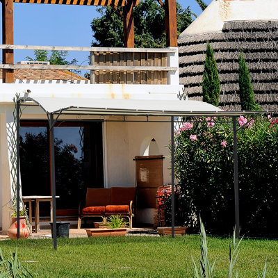Abri de jardin pour l'extérieur