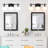 Dimmable Vanity Light-100522287-109008692