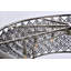 Madison 10 Lumière Tambour Pendentif-1593901734-1593901732