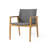BRYAN CHAT SET