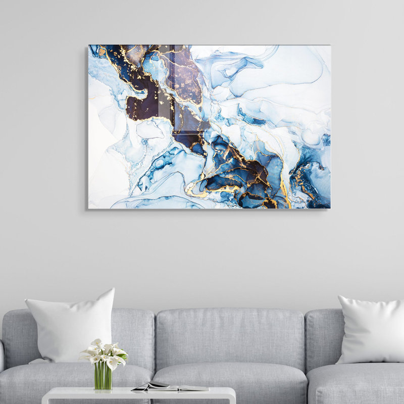 Boze Wall Decor