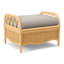 Everglade Ottoman-27525344-61808368