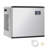 Commercial Ice Maker Machine - Head 360 lbs/Day Self-Cleaning Ice Machine,Modular Ice Cube Machine for Restaurant Hotel - Head Only