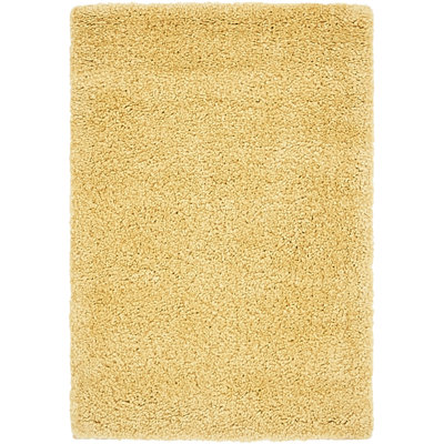 Zuniga Indoor Rug