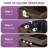 Balconera 16'' W 31 Gallons Water Resistant Resin Deck Box-100724481