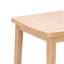 Tabouret de bar Smythe-1853844190-1853844163