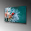 Boze Wall Decor