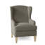 Fauteuil à oreilles Goyito-585251587-585251779-585251789