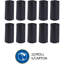 Sacs à ordures 23-gal, 150 count