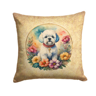 Coussin décoratif 