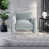 Velvet argent