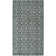 Miryam Performance Rug