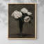 sur papier-1111177452-1111177453