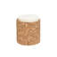 Tabouret Geron