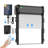 Automatic Chicken Coop Door With Timer & Light Sensor