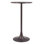 Table de bar Bite
