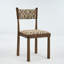 Ensemble de 2 chaises Hulu-1389460686-1569456687-1569456691