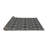 Performance Wool Ikat Indoor Rug-1662877339