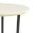Beaumont End Table