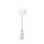 Gia Floor Lamp