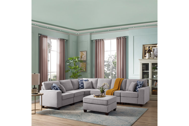 Ecksofa kaufen