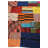 5x8 Phillips Multi Rug