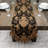 Elva Table Runner-164820874-219313608