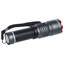 Recharge Outdoor Flashlight