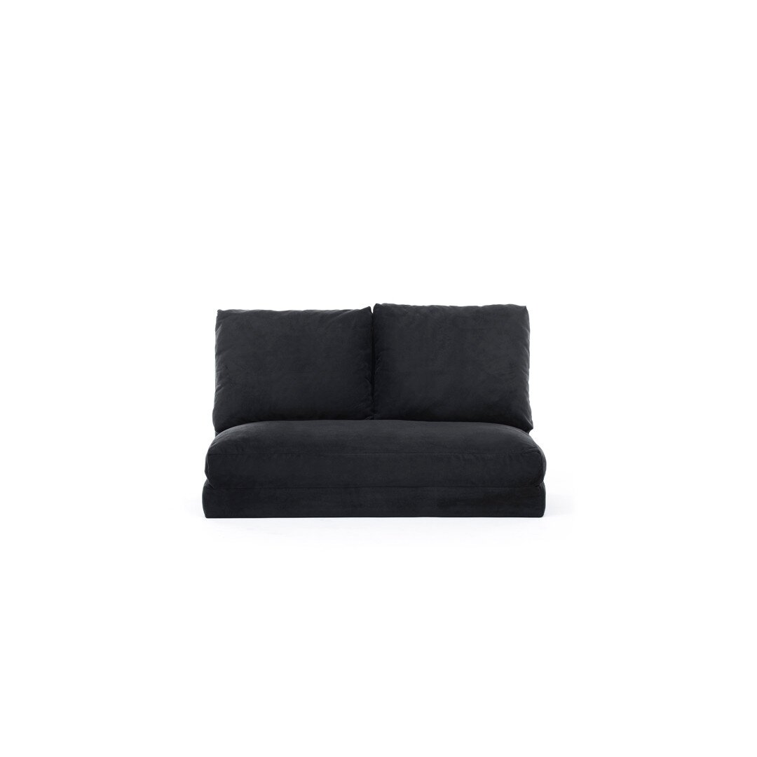 Schlafsofa Clarington