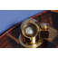 Nakagawa Binnacle Compass-2028389680