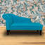 Upholstered Chaise Lounge-126019457