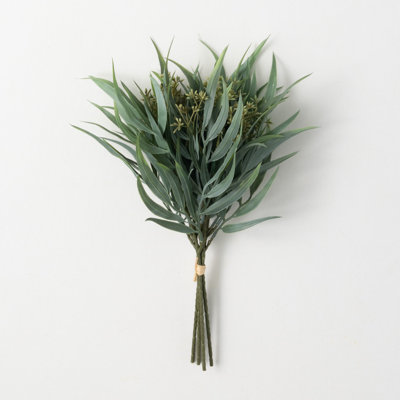 Sprays d'eucalyptus Clear Sky