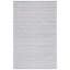 Tapis gris / ivoire Vendome-138625230