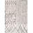 Winder Moroccan Indoor Rug-20356797