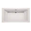 DaVinci 70'' L Freestanding Air Bathtub-88773096